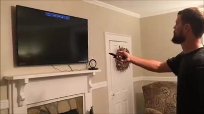 where can i buy a good tv antenna